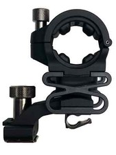 Canon Mic Mount DG3-7370-000 For Canon XF705 XF405 XF400 C70 C200 C500 C300