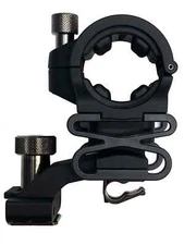 Canon Mic Mount  DG3-7370-000 For Canon XF705 XF405 XF400 C70 C200 C500 C300