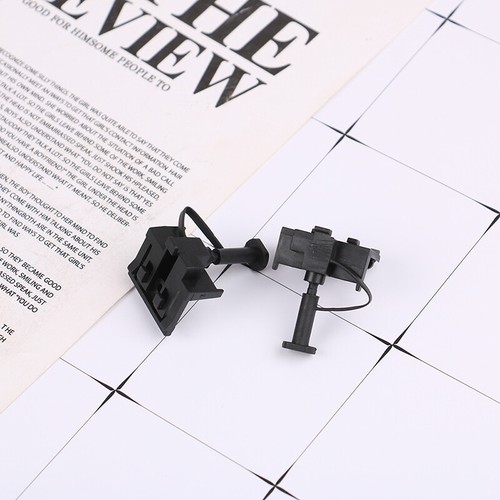 High Quality Hard Drive Bracket Bottom For Lenovo T4900K M435 E97 M.2 Bracket - Afbeelding 8 van 12