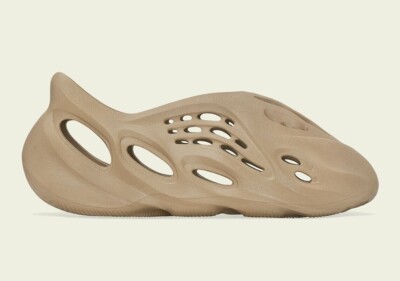 【ADIDAS】Yeezy Foam RNNR★イージーフォームランナー★GW3355 YEEZY FOAM RUNNER - スニーカーショップSKIT