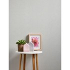 Bild 58 von 58