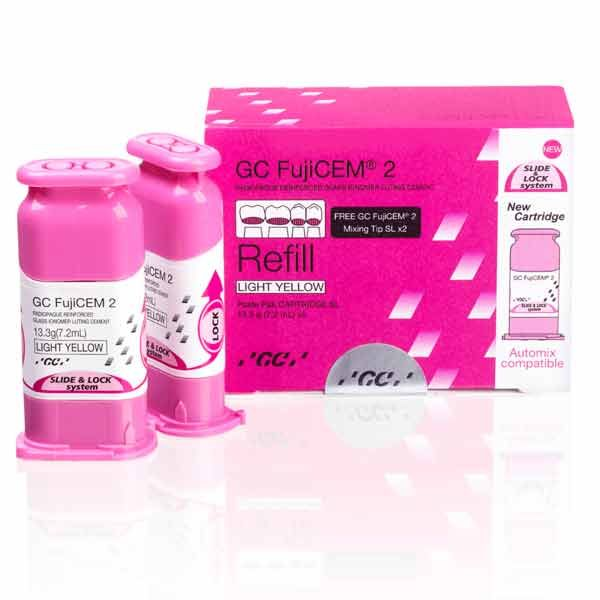 Mi SPICARE VSPIC C Cream 50ml✖️2 Vc Face