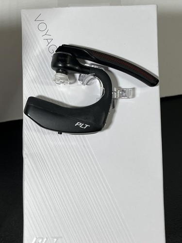 Plantronics-Voyager 5220 Premium Wireless Bluetooth Headset/Headphone - Photo 2 sur 8