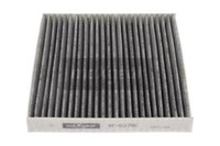 Maxgear 26-0836 Filter, Innen Luft FüR Besturn (Faw), Mazda