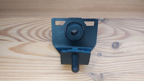 BMW e23 e24 e28 e30 e32 e34 Shift arm support Manual transmission replica NEW - Picture 2 of 7