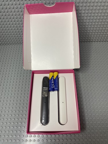 Telekom Magenta - Smarthome Tür-/Fensterkontakt Optisch - Bild 3 von 3