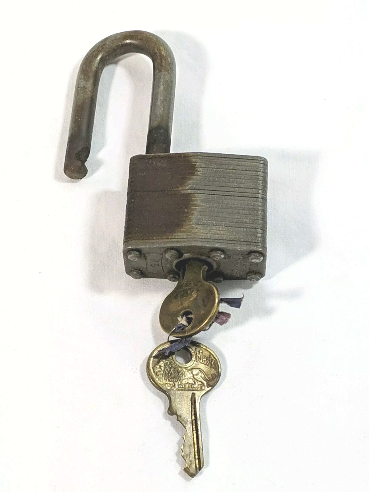 Foto 1 di 14