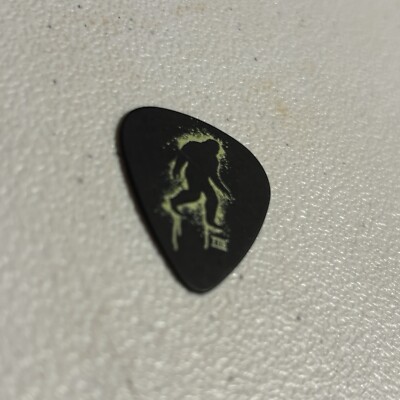 その他 Pick John Petrucci、Mick Thomson シグネチャーピック(6P)登場！