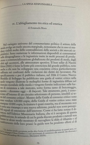 AA.VV. BOVONE, MORA LA SPESA RESPONSABILE IL CONSUMO BIOLOGICO SOLIDALE DONZELLI - Imagen 11 de 15