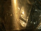Bild 2 von 8