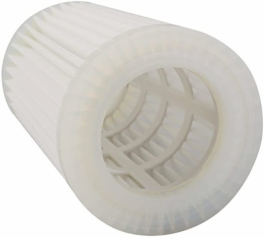 Filtamagic Type U76 Filter Kit for Hoover Whirlwind WR71 Upright Vacuum