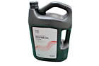 <!--F#f_0-->TOYOTA ENGINE MOTOR OIL 5L BOTTLE NEW GENUINE 10W-30 SP PETROL DIESEL<!--F/-->