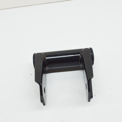 Ayaさま専用（3/3/4） MB SPRINTER W903 Rear Spring To Spring Bracket Shackle