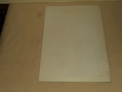 Vintage Sam Snead Golf Golfing Tips Booklet 1959 Mike Souchak Cary Middlecoff - Picture 11 of 12