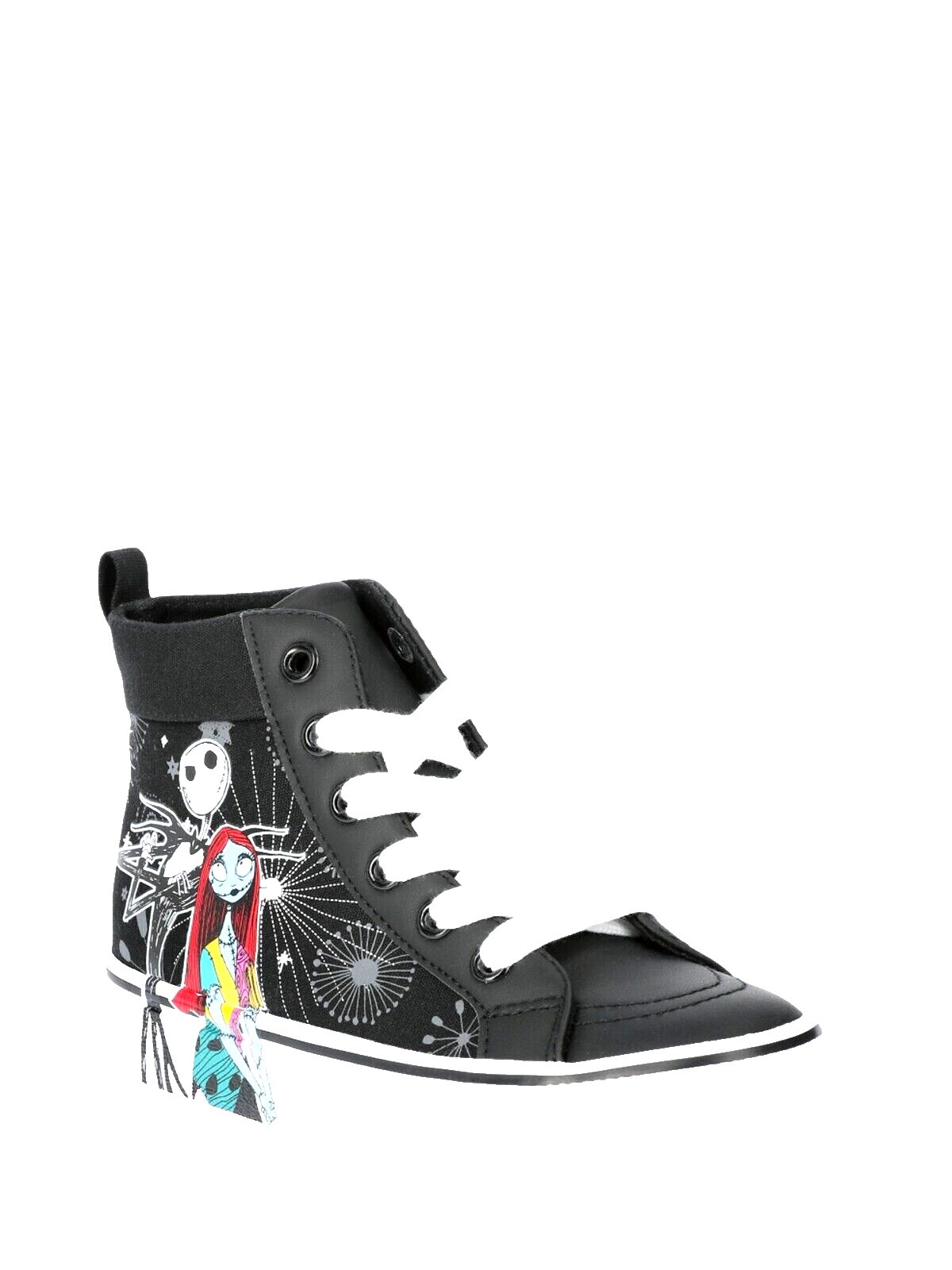 25+ Nightmare Before Christmas Shoes for sale | Updated Oct 2026