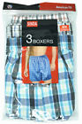 Imagen 2 de 9