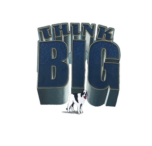 In Dog Beers I've Only Had One Shirt, Funny Beer Lover Shirt, Drinking