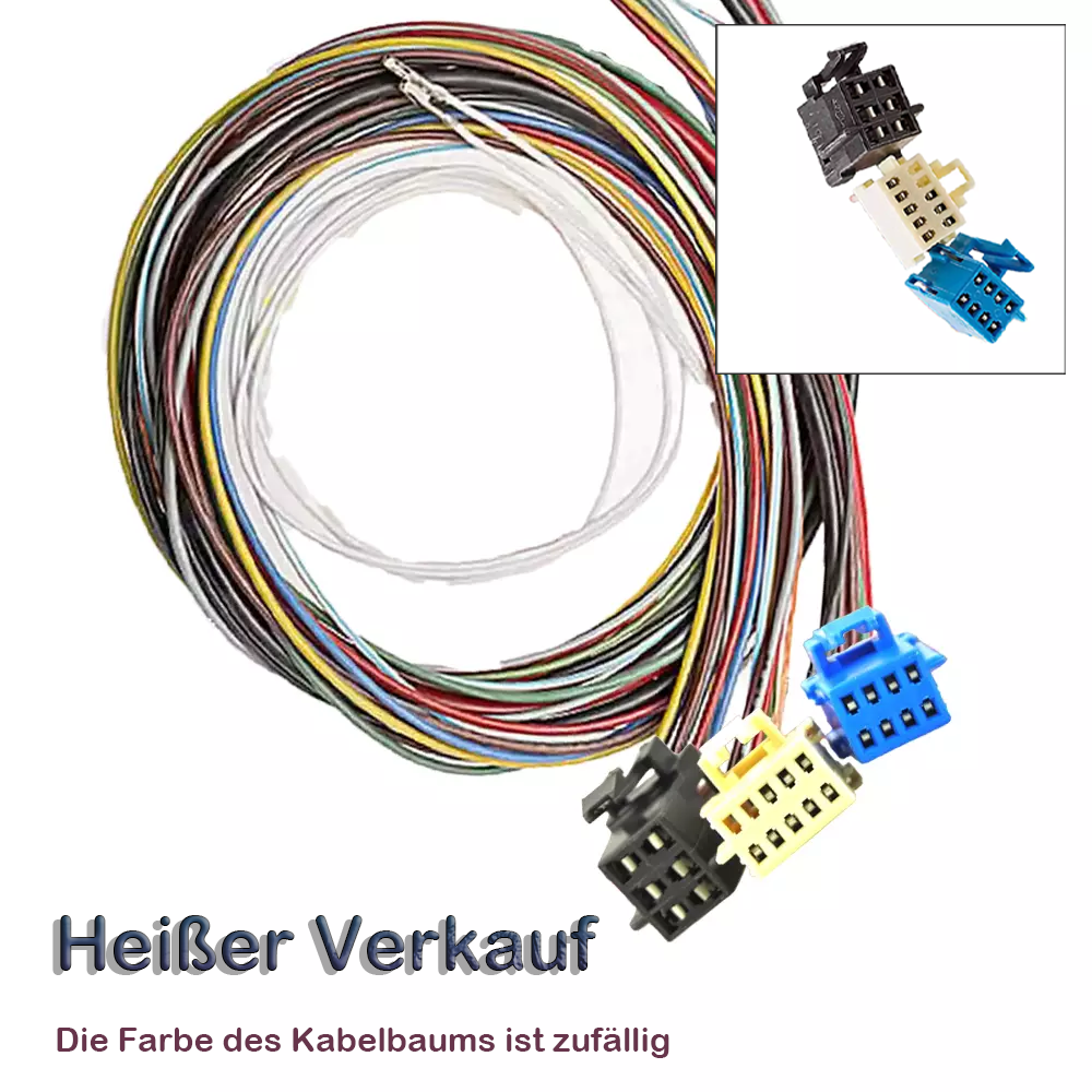 Bild 1 von 11