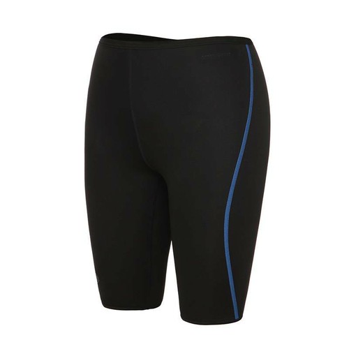 Hombres Sudor Neopreno Pérdida de Peso Sauna Traje Camisa de Entrenamiento Formador de Cuerpo GIMNASIO Fitness - Imagen 21 de 22