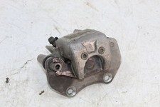 07-12 Can-am Outlander Max 500 Left Front Brake Caliper 705600576