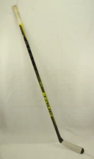 True Catalyst 9X Grip SR Composite Hockey Stick Marner Left 75 Flex TC2 Lie 6