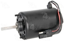 Blower Motor   Four Seasons   35067