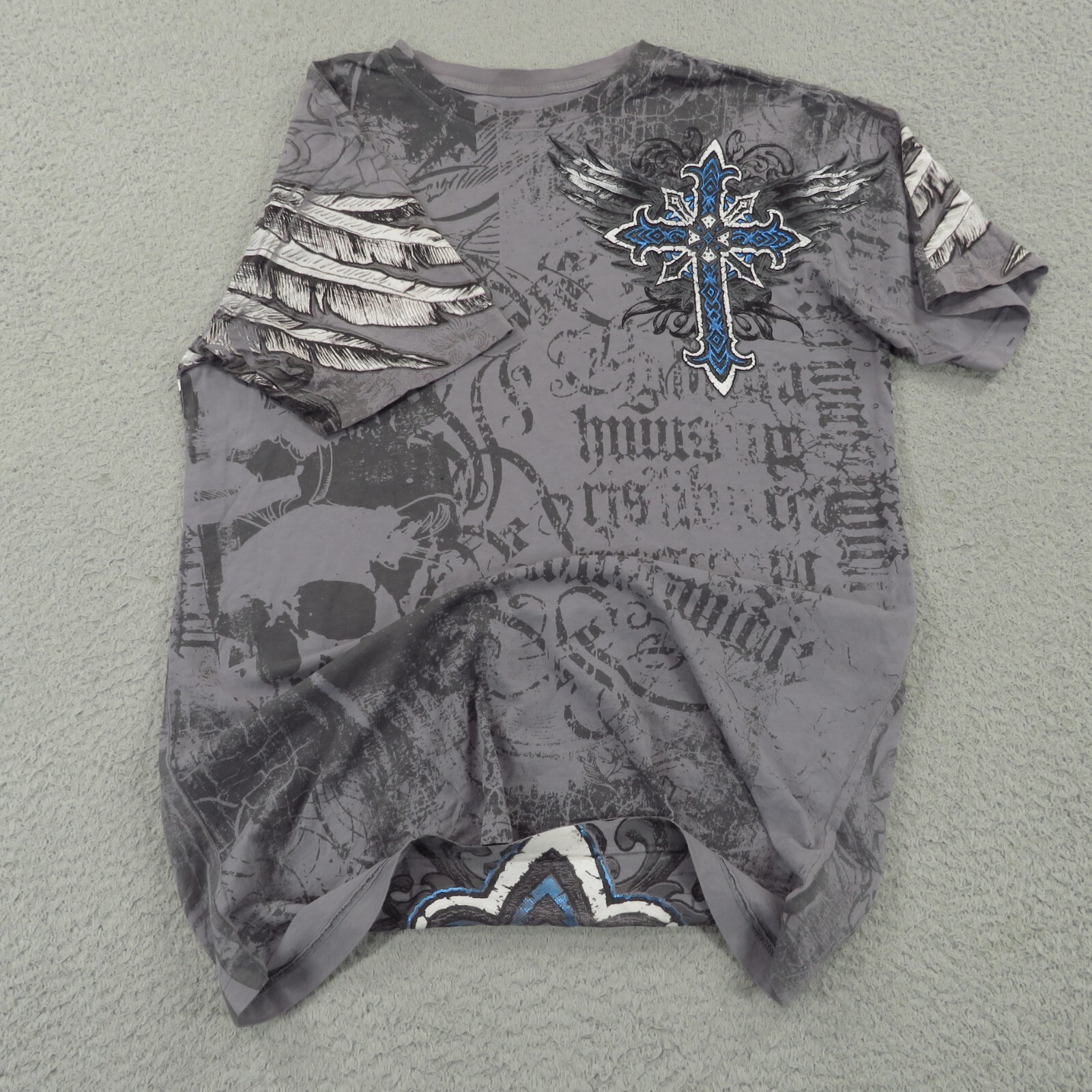 Picture 1 of 8