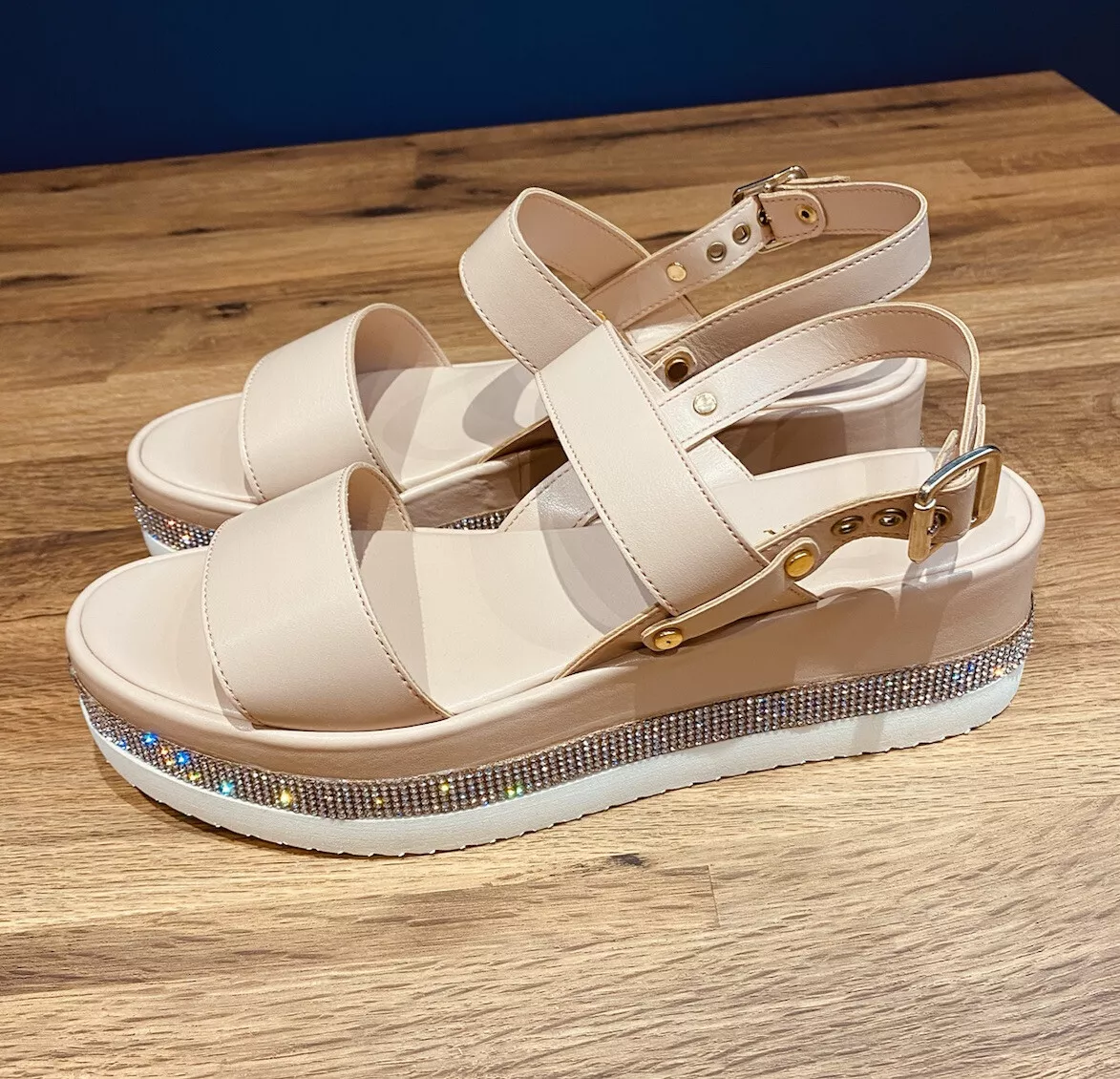 Carvela krash sandals new arrivals