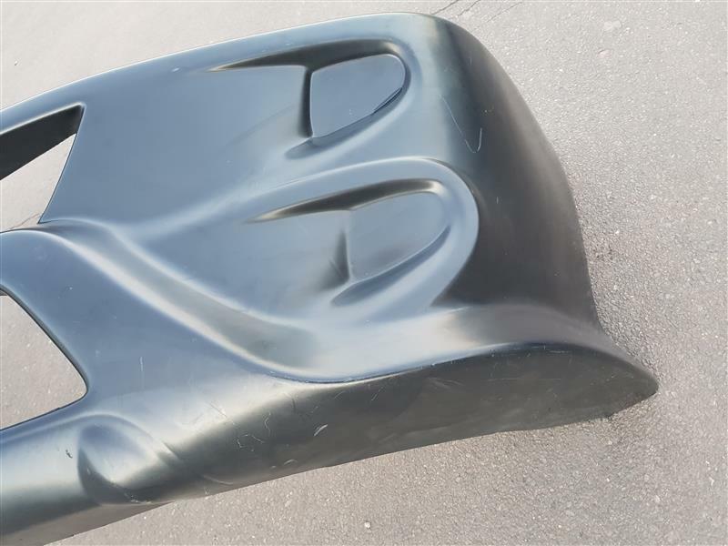 Bild 4 von 9