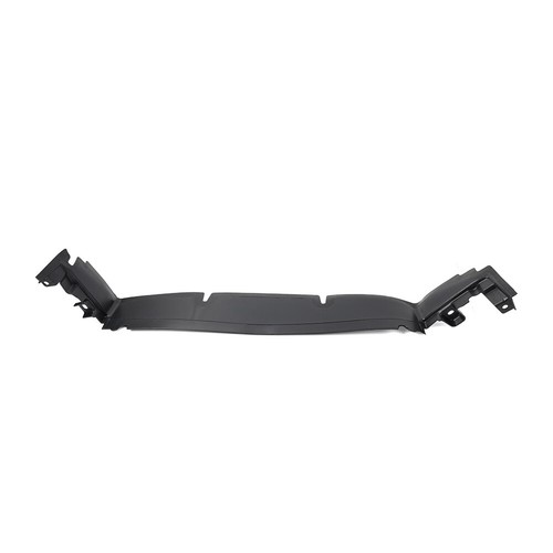 Radiator Lower Air Duct Deflector T2H5923 T2H10746 For Jaguar XE XF - Picture 5 of 11