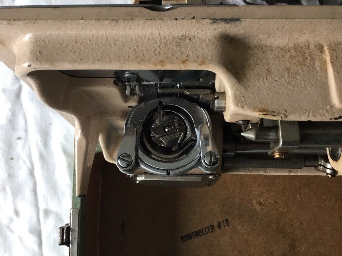 vintage an・an no.37 NEW 2008 - 2013 GENUINE KAWASAKI TERYX 750 INNER & OUTER OIL