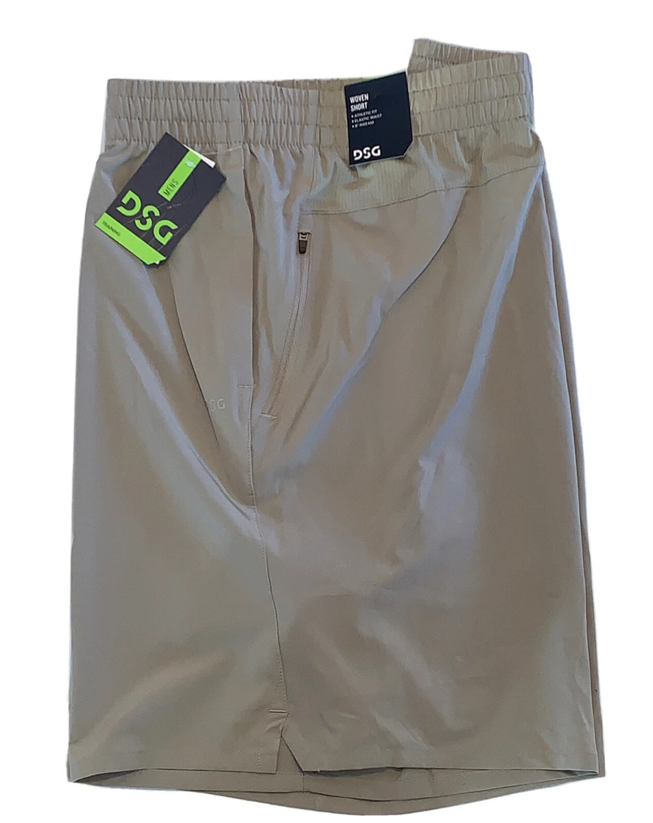 Mens shorts dicks sale