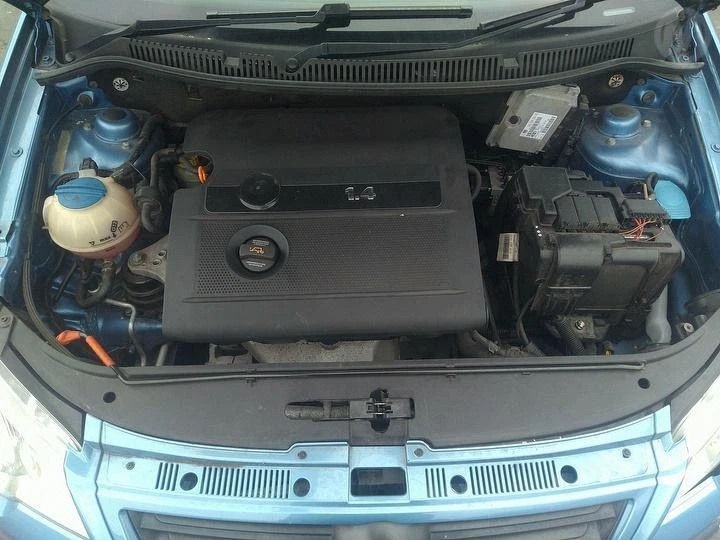 polo 1 4 2006