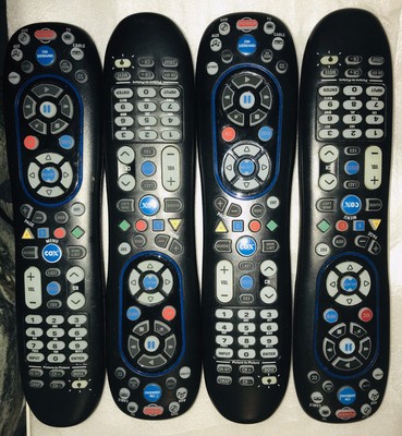 cox remote setup cisco receiver cox remote setup cisco receiver