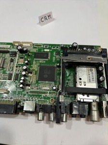 Karte Mainboard Motherboard für Fernseher HK-7050-CI-V4.1-B