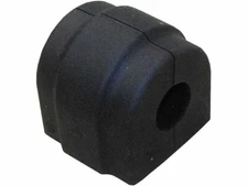 Front ContiTech Sway Bar Bushing fits BMW 325Ci 2001-2006 2.5L 6 Cyl 12RCTY