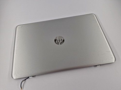 HP Pavilion 15-au023cl LCD Display Case Cover Coperchio TFQ3LG34TP403 - Photo 3/12