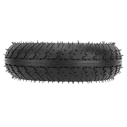 2.80/2.50-4 Mobility Scooter Wheel Pneumatic Tyre Electric Wheelchair Tires M... - Picture 9 of 9