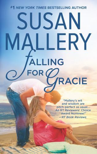 Falling for Gracie by Susan Mallery (2017, Softback) #1Z97 - Imagen 1 de 1