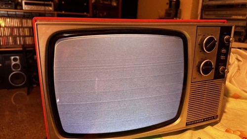 TELEVISION TELEFUNKEN BAHIA - Imagen 9 de 9