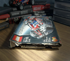 Bild 14 von 15