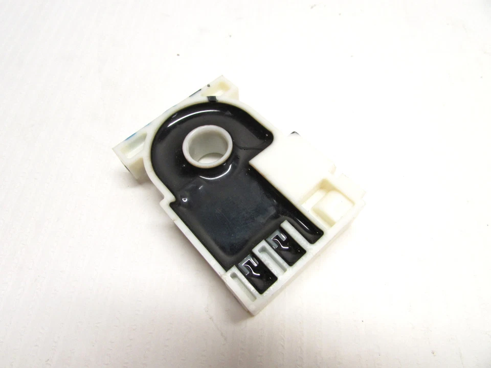 Toyota Prius 2007 sensor de corriente de batería 131400-0051 OEM 04 05 06 07 08 09 Foto 4 de 4