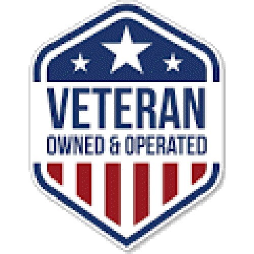 Boss Katana 50 Poly-Canvas Amp Cover, BLACK - Picture 8 of 12