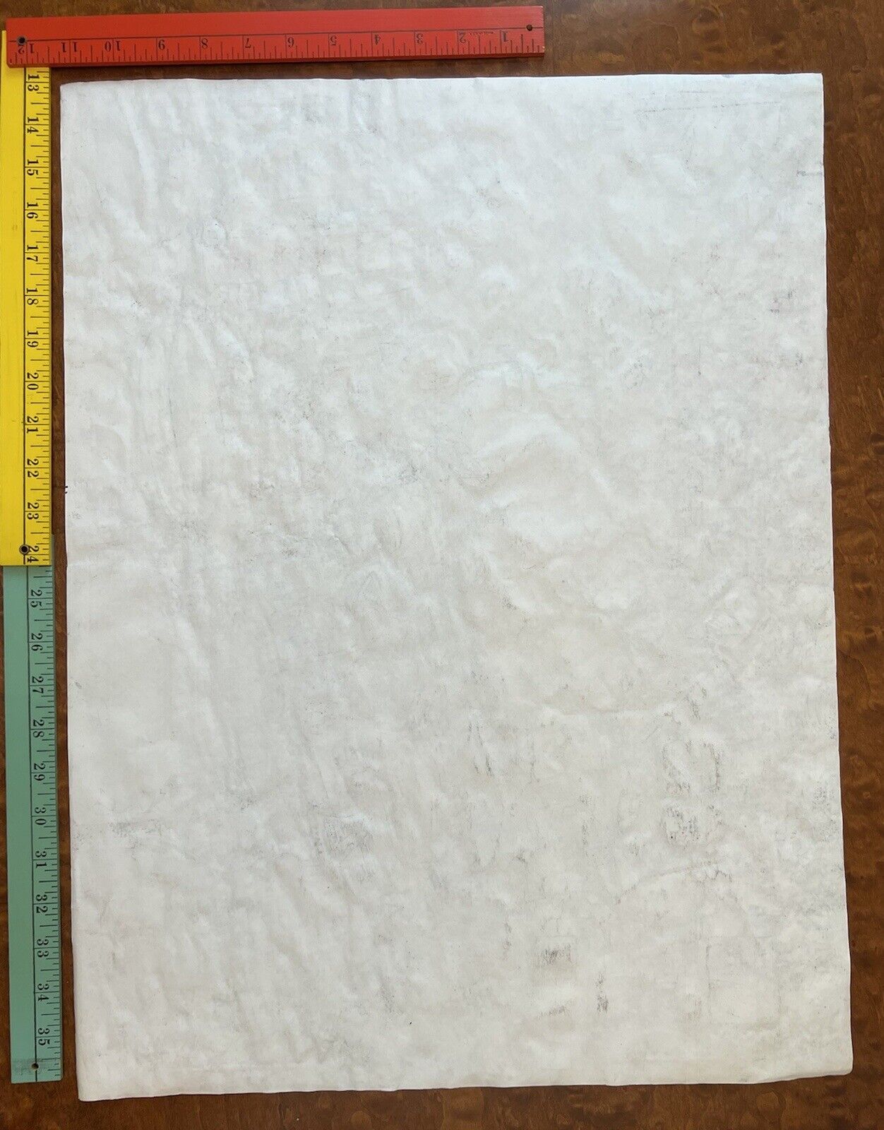 Picture 12 of 12