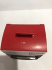Foto 10 di 11
