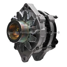 Alternator Quality-Built 7552804 Reman