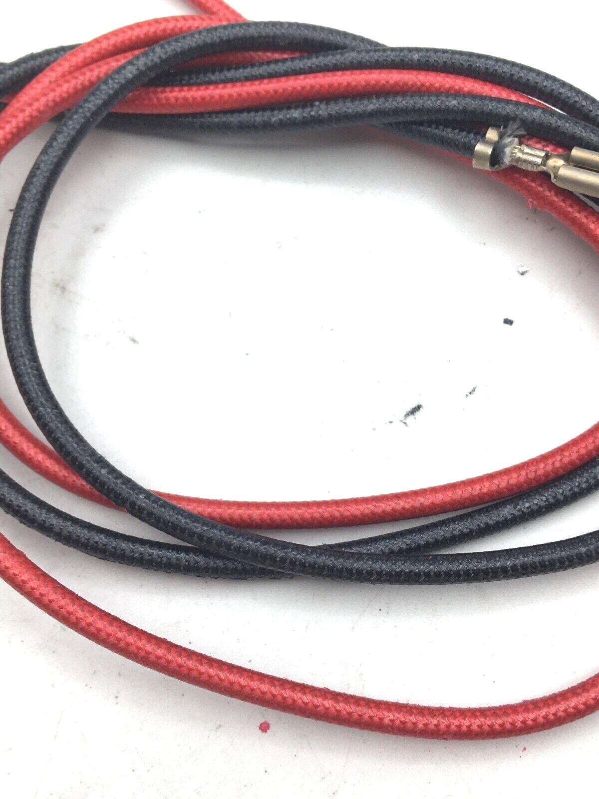 Hatco Lot of 2 Infinite Switch Kit 208V R02.19.017.00 New