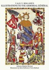 V. & H.V. Rolland's Illustrations to the Armorial General Volume 2 by Johannes Baptista Rietstap (Paperback / softback, 2014)