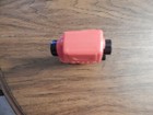 Vintage 1992 McDonald's M-Squad Spy-Noculars Happy Meal Toy — photo 8