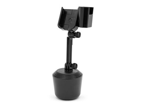 WeatherTech CupFone® - Support de téléphone portable universel - 8ACF - Photo 53 sur 59